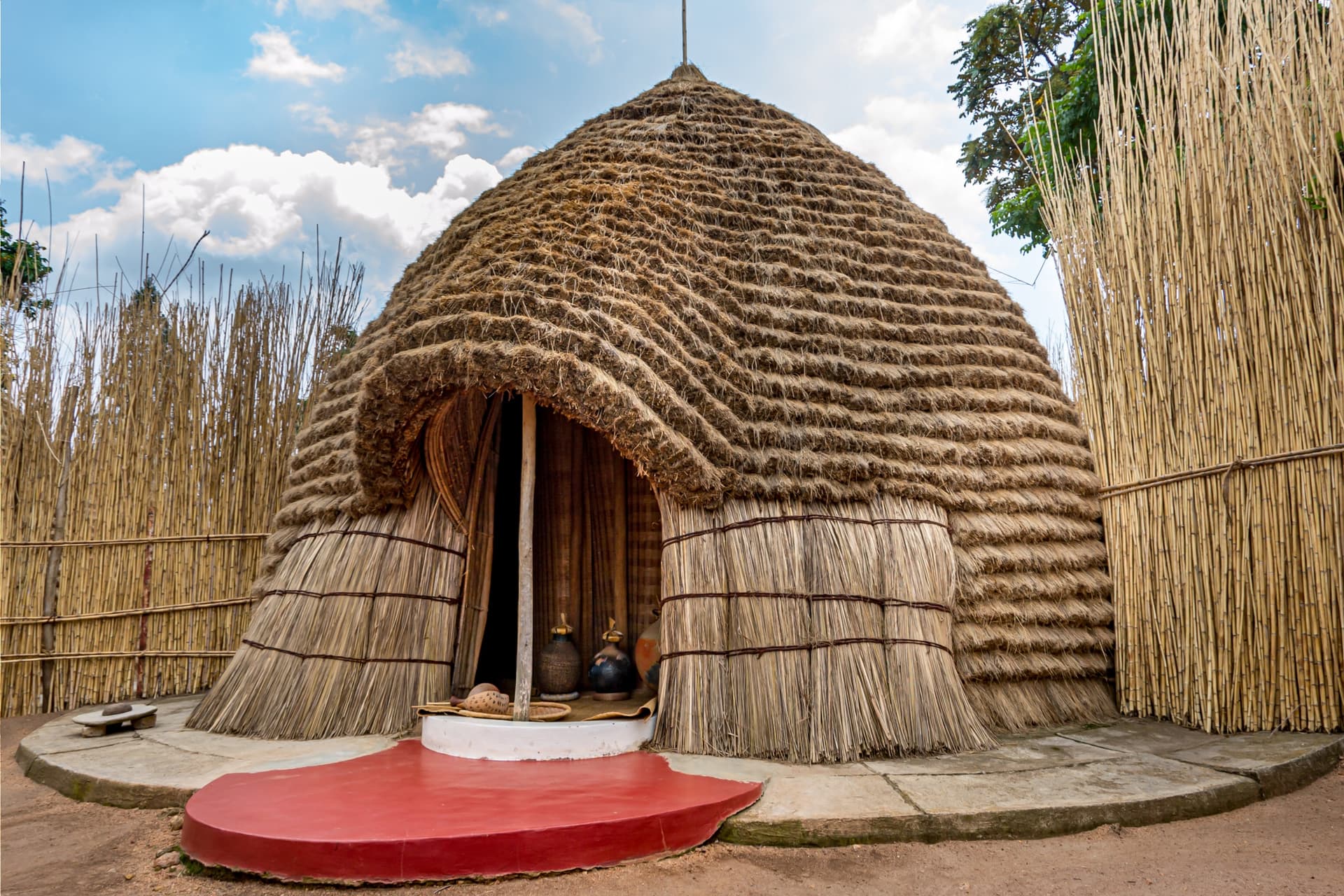 palais royal de nyanza 2